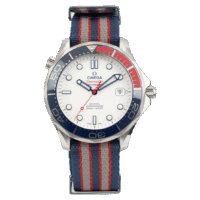 Pre-Owned   212.32.41.20.04.001 Watch