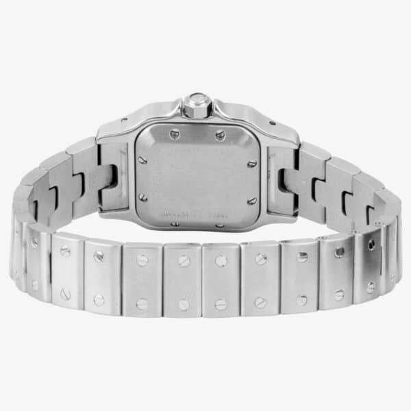 Pre-Owned   2423 Watch