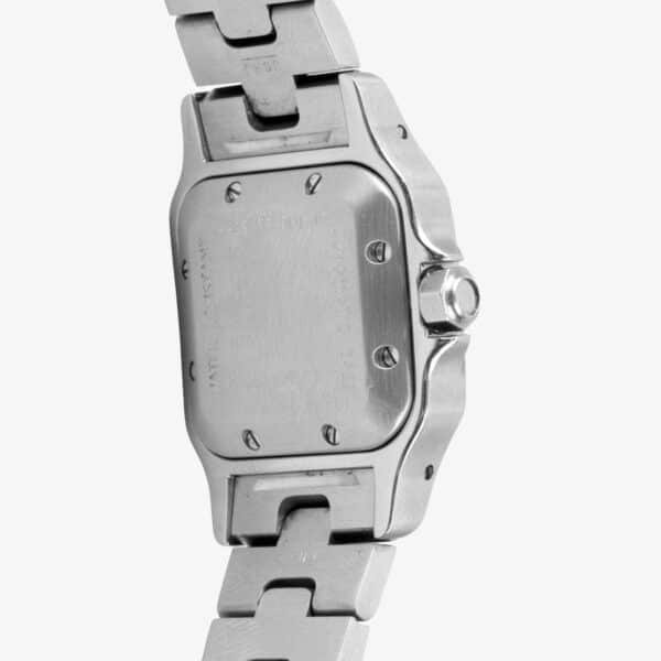 Pre-Owned   2423 Watch