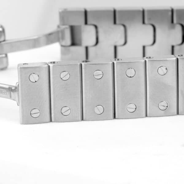 Pre-Owned   2423 Watch