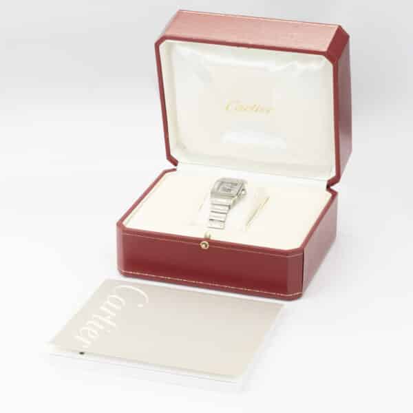 Pre-Owned   2423 Watch