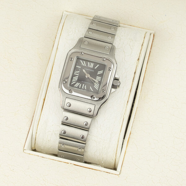 Pre-Owned   2423 Watch