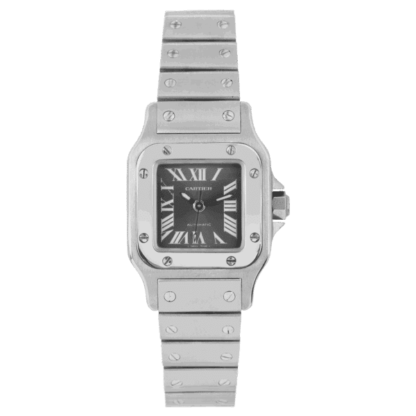 Pre-Owned   2423 Watch