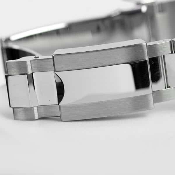 Pre-Owned Rolex Daytona  126500LN Watch