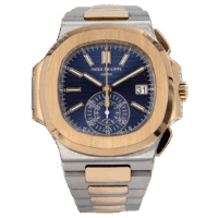 Pre-Owned Patek Philippe Watches  5980-1AR Watch
