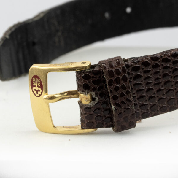 Pre-Owned Corum  27119 Watch