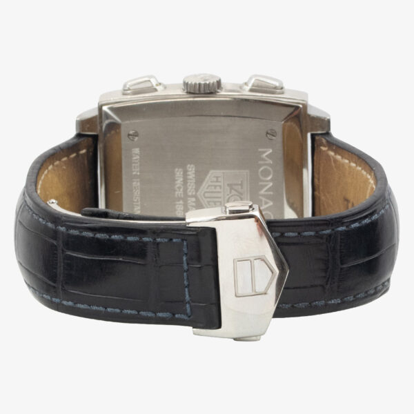 Pre-Owned   CW2113-0 Watch
