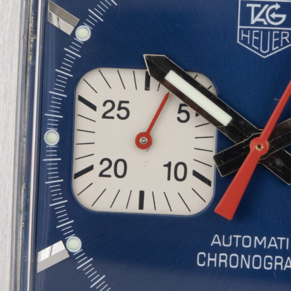Pre-Owned   CW2113-0 Watch
