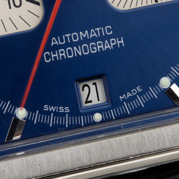 Pre-Owned   CW2113-0 Watch