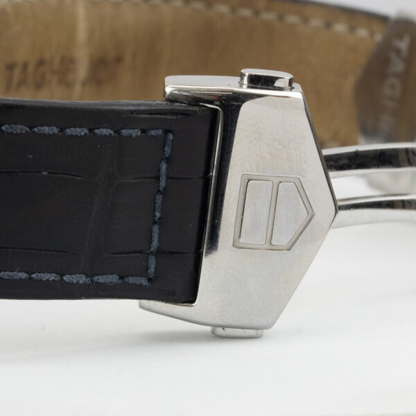 Pre-Owned   CW2113-0 Watch