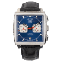 Pre-Owned   CW2113-0 Watch