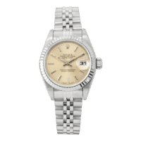 Rolex Lady-Datejust 69174