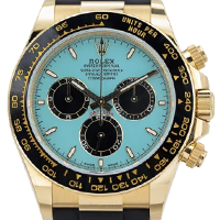 Rolex Daytona