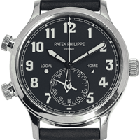 Patek Philippe Calatrava