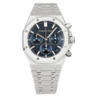 Pre-Owned Men’s Pre-Owned Luxury Watches  26240ST.OO.1320ST.01 Watch