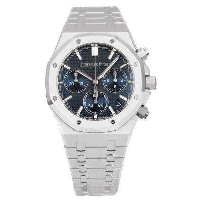  Royal Oak