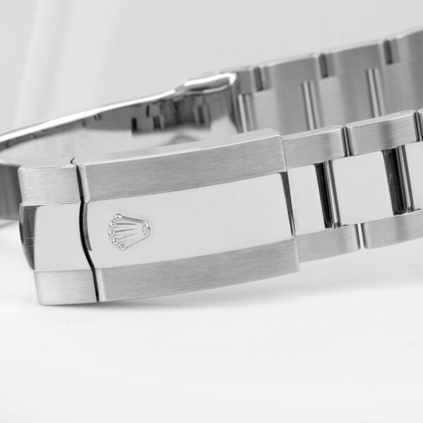 Pre-Owned Rolex Sky Dweller  326934 Watch