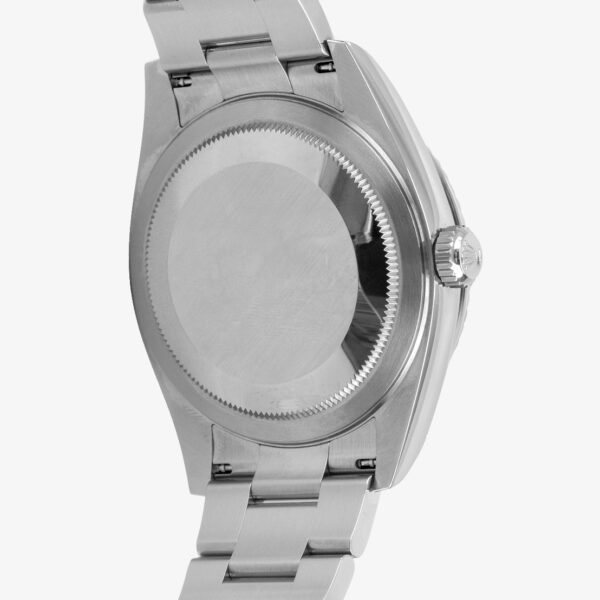Pre-Owned Rolex Sky Dweller  326934 Watch