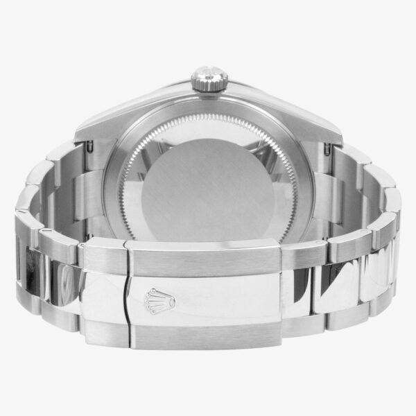 Pre-Owned Rolex Sky Dweller  326934 Watch
