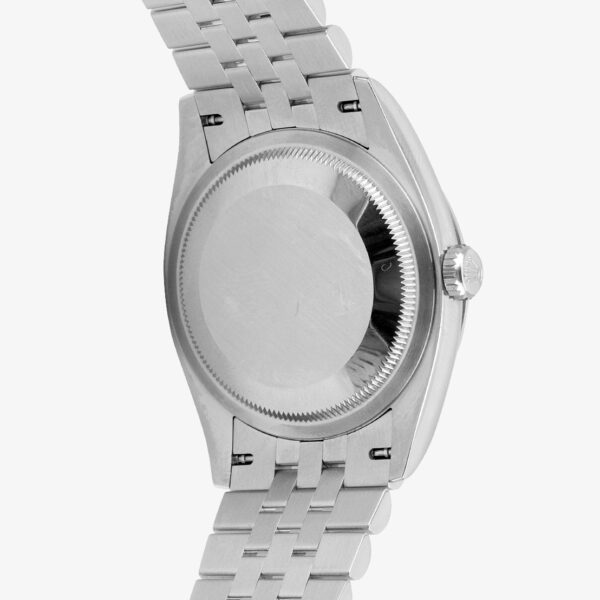 Pre-Owned Pre-Owned Rolex Datejust Watches  126234 Watch
