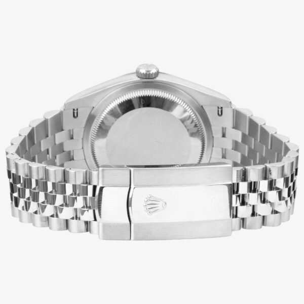 Pre-Owned Pre-Owned Rolex Datejust Watches  126234 Watch