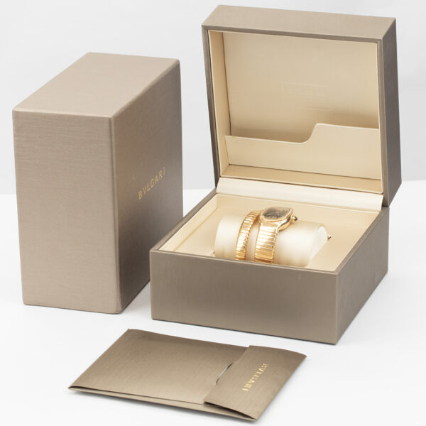 Pre-Owned   101815 Watch