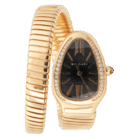 Pre-Owned   101815 Watch