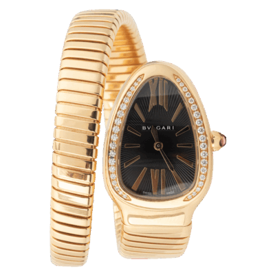 Bvlgari