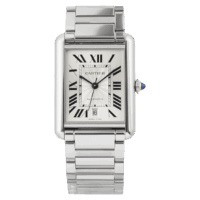 Pre-Owned   WSTA0053 Watch