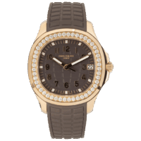 Pre-Owned Women’s Pre-Owned Luxury Watches  5268/200R-010 Watch