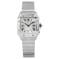 Pre-Owned   WSSA0082 Watch