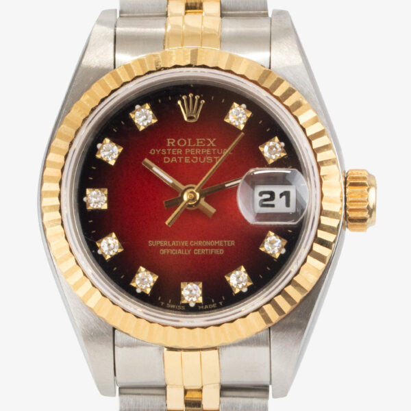 Main product image