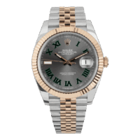 Pre-Owned Pre-Owned Rolex Datejust Watches  126331 Watch