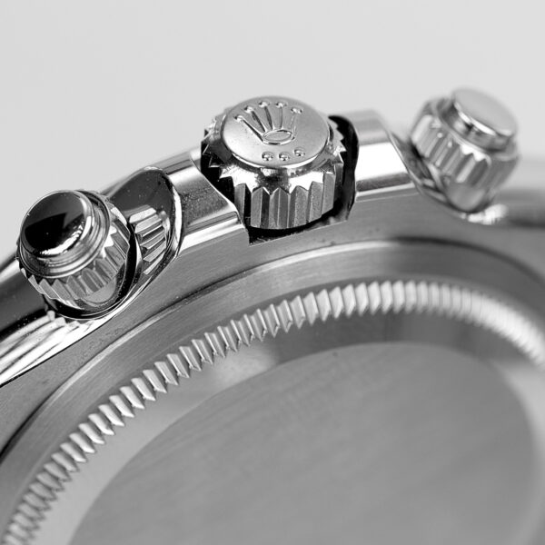 Pre-Owned Rolex Daytona  126500LN Watch