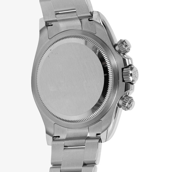 Pre-Owned Rolex Daytona  126500LN Watch