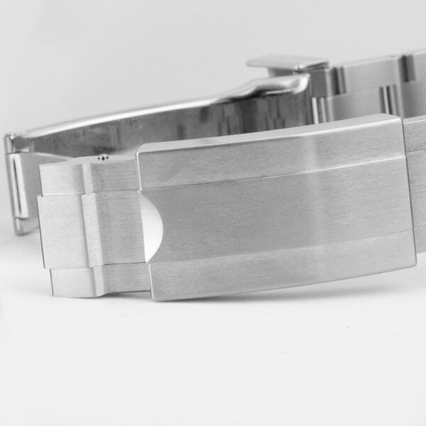 Pre-Owned Rolex Submariner  126610LN Watch