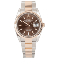Pre-Owned   126231 Watch