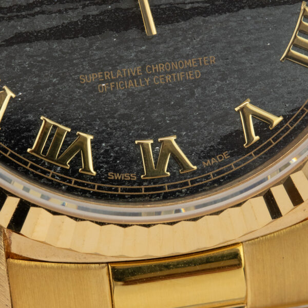 Pre-Owned   18238 Watch
