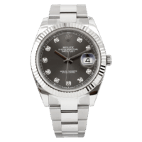 Pre-Owned Pre-Owned Rolex Datejust Watches  126334 Watch