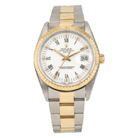 Pre-Owned   15223 Watch