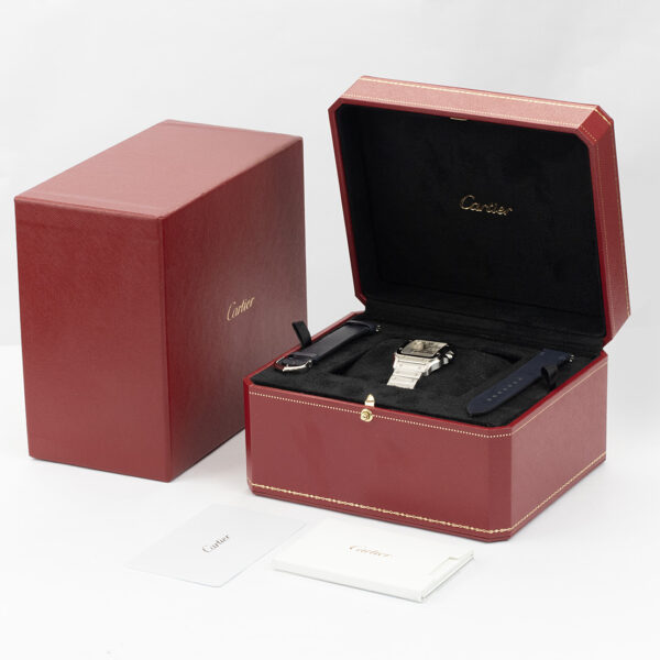 Pre-Owned   WSSA0082 Watch