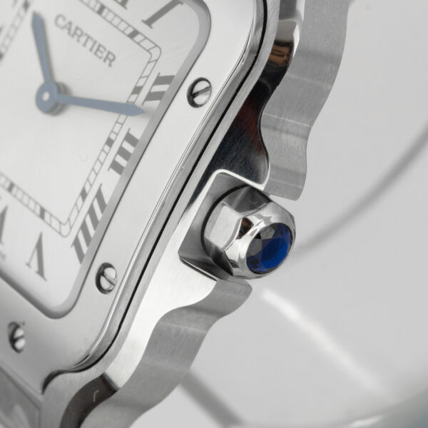 Pre-Owned   WSSA0082 Watch