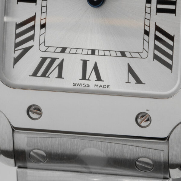 Pre-Owned   WSSA0082 Watch