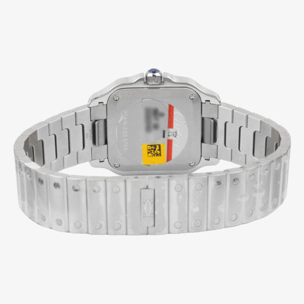 Pre-Owned   WSSA0082 Watch