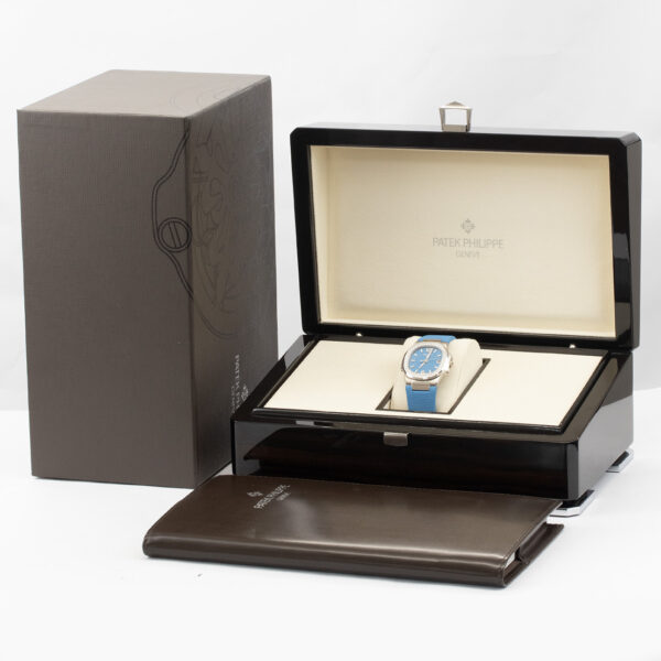Pre-Owned Used & Pre-Owned Women's Luxury Watches  7010G-013 Watch