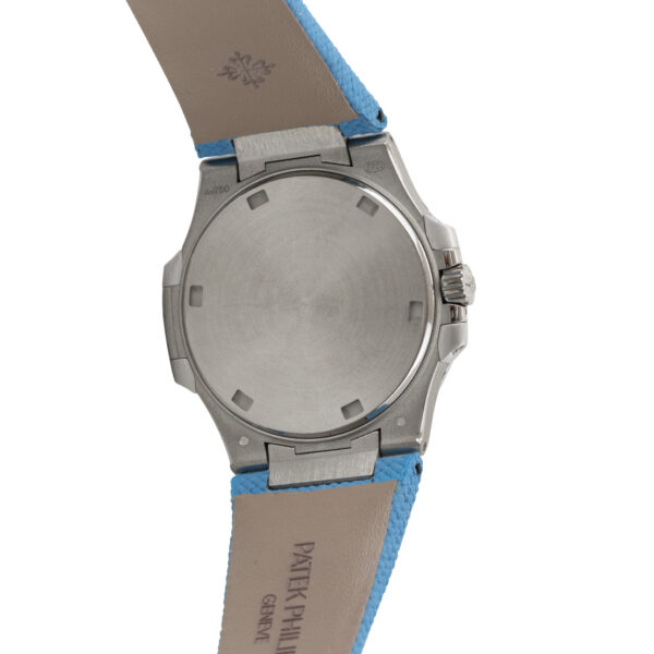 Pre-Owned Used & Pre-Owned Women's Luxury Watches  7010G-013 Watch