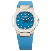 Pre-Owned Used & Pre-Owned Women's Luxury Watches  7010G-013 Watch