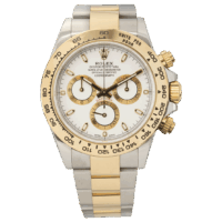 Pre-Owned Rolex Daytona  116503 Watch