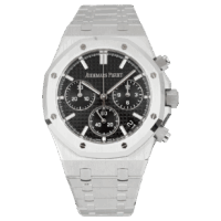 Pre-Owned Men’s Pre-Owned Luxury Watches  26240ST.OO.1320ST.06 Watch