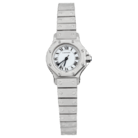 Pre-Owned   0906 Watch